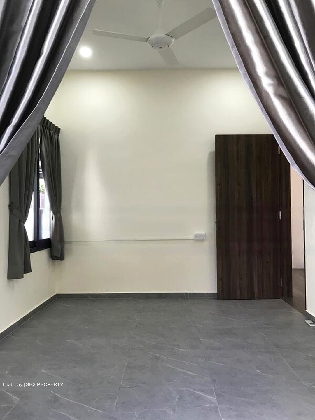 Ponggol Seventeenth Avenue (D19), Detached #582877151